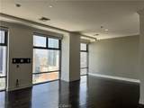 801 Grand - Photo 2