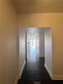 801 Grand - Photo 4