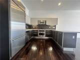 801 Grand - Photo 5