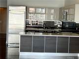 801 Grand - Photo 6