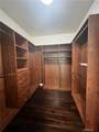 801 Grand - Photo 7