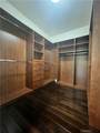 801 Grand - Photo 8