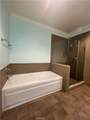 801 Grand - Photo 9