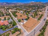 10367 Escondido Canyon - Photo 1