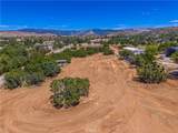 10367 Escondido Canyon - Photo 10