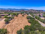 10367 Escondido Canyon - Photo 11