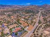 10367 Escondido Canyon - Photo 12