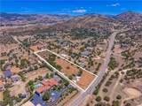 10367 Escondido Canyon - Photo 13