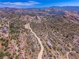 10367 Escondido Canyon - Photo 14