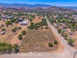 10367 Escondido Canyon - Photo 15