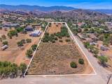 10367 Escondido Canyon - Photo 16