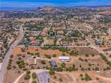 10367 Escondido Canyon - Photo 17