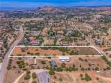 10367 Escondido Canyon - Photo 18