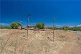 10367 Escondido Canyon - Photo 19