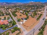 10367 Escondido Canyon - Photo 2