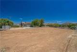 10367 Escondido Canyon - Photo 20