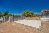 10367 Escondido Canyon - Photo 21