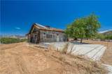 10367 Escondido Canyon - Photo 22