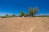 10367 Escondido Canyon - Photo 23