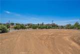 10367 Escondido Canyon - Photo 24