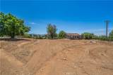 10367 Escondido Canyon - Photo 25