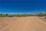 10367 Escondido Canyon - Photo 26
