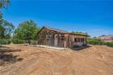 10367 Escondido Canyon - Photo 27