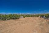 10367 Escondido Canyon - Photo 28