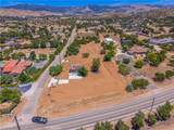 10367 Escondido Canyon - Photo 4