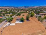 10367 Escondido Canyon - Photo 5