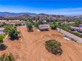 10367 Escondido Canyon - Photo 7