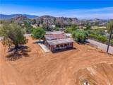 10367 Escondido Canyon - Photo 8