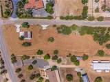 10367 Escondido Canyon - Photo 9