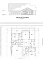 517 Silver Leaf - Photo 1