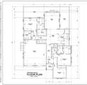 517 Silver Leaf - Photo 2