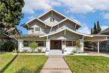 2167 20th - Photo 1