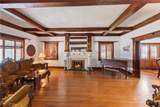 2167 20th - Photo 10
