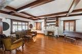 2167 20th - Photo 11