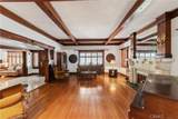 2167 20th - Photo 12