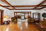 2167 20th - Photo 13