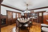 2167 20th - Photo 14