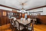 2167 20th - Photo 15