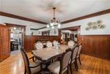 2167 20th - Photo 16