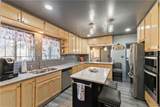 2167 20th - Photo 17
