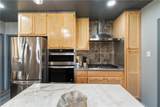 2167 20th - Photo 18