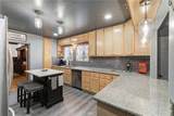 2167 20th - Photo 19