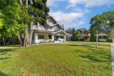 2167 20th - Photo 2