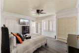 2167 20th - Photo 20
