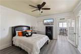 2167 20th - Photo 21