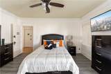 2167 20th - Photo 22